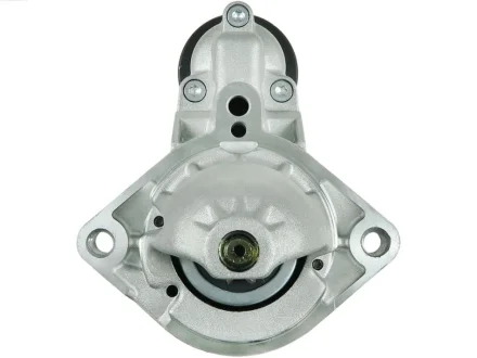 Стартер AS-PL S0228