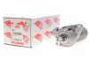 Стартер VW Caddy III 2.0SDI 04-10 (12V/1.7kw) (z=10) AS-PL S0229 (фото 2)