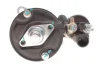 Стартер VW Caddy III 2.0SDI 04-10 (12V/1.7kw) (z=10) AS-PL S0229 (фото 3)