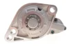 Стартер VW Caddy III 2.0SDI 04-10 (12V/1.7kw) (z=10) AS-PL S0229 (фото 4)