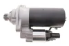 Стартер VW Caddy III 2.0SDI 04-10 (12V/1.7kw) (z=10) AS-PL S0229 (фото 5)