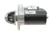 Стартер BMW 5 (E60/F10) 03-16 (N20/N55/N52/N53) (1.2kw) (z=9) AS-PL S0242 (фото 1)
