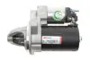 Стартер BMW 5 (E60/F10) 03-16 (N20/N55/N52/N53) (1.2kw) (z=9) AS-PL S0242 (фото 6)