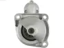 Стартер BO 12V-4.2kW-10t-CW, 0001262022,Case,Iveco,New Hollan AS-PL S0256 (фото 1)