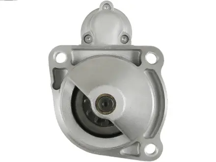 Стартер BO 12V-4.2kW-10t-CW, 0001262022,Case,Iveco,New Hollan AS-PL S0256