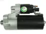 Стартер AS-PL S0270PR (фото 4)