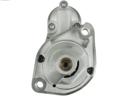 Автозапчасть AS-PL S0290