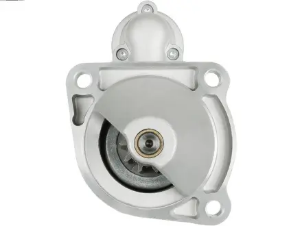 Стартер AS-PL S0301