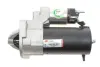 Стартер Fiat Ducato 2.0-2.3D 06- (12V/1.7kw) (z=9) AS-PL S0307 (фото 1)