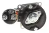 Стартер Fiat Doblo 1.6 D 10-/MB Eclass (A207) 3.5 (M276) 11- (12V/1.7kw) (z=11) AS-PL S0314 (фото 3)