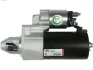 Стартер AS-PL S0389 (фото 2)
