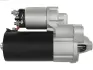 Стартер BO 12V-1.4KW-10t, 0001108411, Volvo AS-PL S0483 (фото 2)