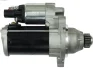 Стартер 12V 1.10kW AS-PL S0488 (фото 2)