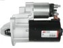 Стартер AS-PL S0508 (фото 2)