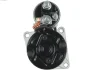 Стартер AS-PL S0508 (фото 3)