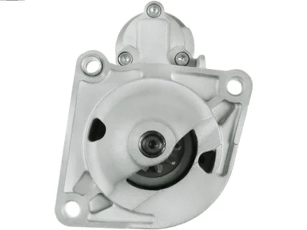 Автозапчасть AS-PL S0508