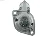 Стартер 12V 2.00kW AS-PL S0523 (фото 1)