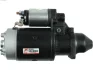 Стартер AS-PL S0563 (фото 4)