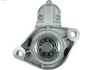 Стартер AS-PL S0571 (фото 1)