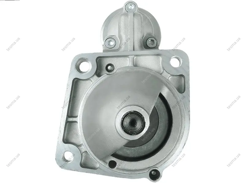 Стартер BO 12V-2.3kW-9t, Grand Cherokee 0001223004, AS-PL S0575 (фото 1)