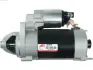 Стартер BO 12V-2.3kW-9t, Grand Cherokee 0001223004, AS-PL S0575 (фото 2)