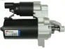 Стартер AS-PL S0576PR (фото 2)