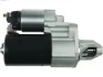 Стартер AS-PL S0584 (фото 2)