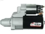 Стартер AS-PL S0584 (фото 4)