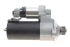 Стартер 12V 2.00kW AS-PL S0632S (фото 5)