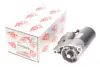 Стартер VW Touareg 3.6 V6 FSI 05-10/Touran 2.0 TDI 10-15 (12V/1.7kw) (z=9) AS-PL S0682S (фото 2)