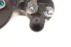 Стартер VW Touareg 3.6 V6 FSI 05-10/Touran 2.0 TDI 10-15 (12V/1.7kw) (z=9) AS-PL S0682S (фото 3)
