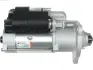 Стартер AS-PL S0683S (фото 2)