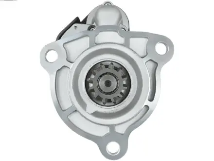 Стартер AS-PL S0683S