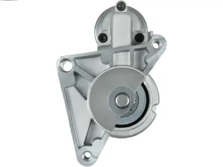 Стартер AS-PL S0721S