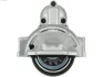 Стартер AS-PL S0744S (фото 1)