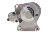 Стартер Peugeot Partner 1.6 BlueHDI 14- (12V/1.7kw) (z=12) AS-PL S0775S (фото 5)