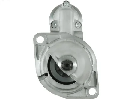 Стартер AS-PL S0783S