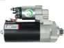 Стартер AS-PL S0821S (фото 2)