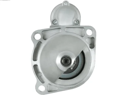 Стартер AS-PL S0853S
