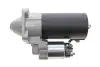 Стартер AS-PL S0872S (фото 5)