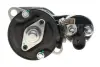 Стартер VW Crafter 2.0 TDI 16-/T6 15- (12V/2.2kw) (z=13) AS-PL S0873S (фото 5)