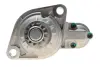 Стартер VW Crafter 2.0 TDI 16-/T6 15- (12V/2.2kw) (z=13) AS-PL S0873S (фото 6)