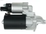Стартер AS-PL S0884S (фото 2)
