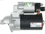 Стартер AS-PL S0884S (фото 4)