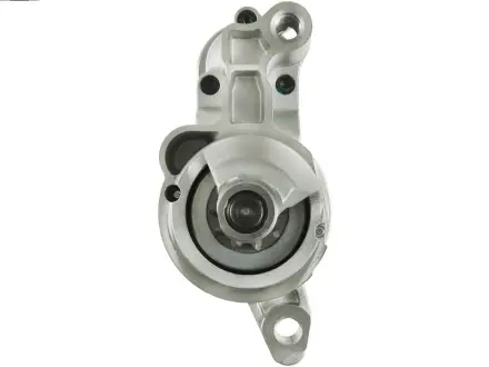 Стартер AS-PL S0910S