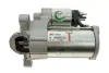 Стартер Citroen Jumper 15-19/Peugeot 2.0 BlueHDI 15- (12V/1.7kw) (z=12) AS-PL S0916S (фото 1)