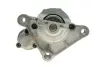 Стартер Citroen Jumper 15-19/Peugeot 2.0 BlueHDI 15- (12V/1.7kw) (z=12) AS-PL S0916S (фото 3)