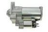 Стартер Citroen Jumper 15-19/Peugeot 2.0 BlueHDI 15- (12V/1.7kw) (z=12) AS-PL S0916S (фото 4)