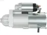 Стартер DR 12V-1.7kW-11t, US1029, Chevrolet AS-PL S1004 (фото 4)