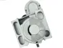 Стартер DR 12V-1.7kW-11t, US1240, Mercury Marine AS-PL S1008 (фото 1)